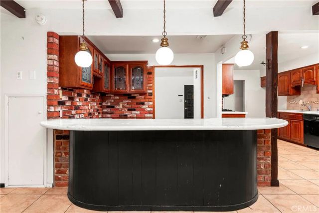 44516 15th West, Lancaster, CA 93534