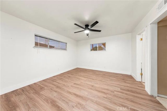 44516 15th West, Lancaster, CA 93534