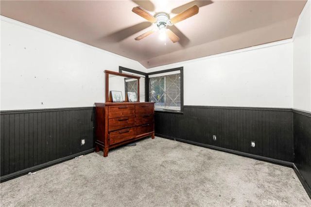 44516 15th West, Lancaster, CA 93534