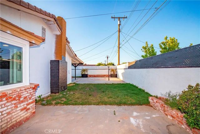 44516 15th West, Lancaster, CA 93534