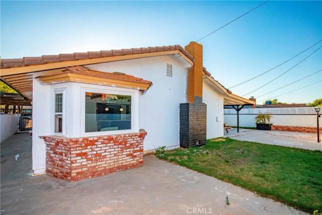 44516 15th West, Lancaster, CA 93534