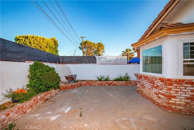 44516 15th West, Lancaster, CA 93534