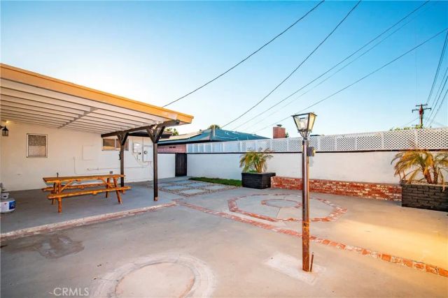 44516 15th West, Lancaster, CA 93534
