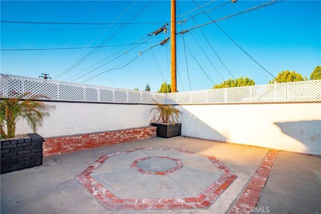 44516 15th West, Lancaster, CA 93534