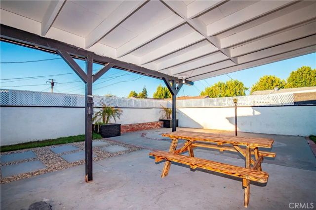 44516 15th West, Lancaster, CA 93534