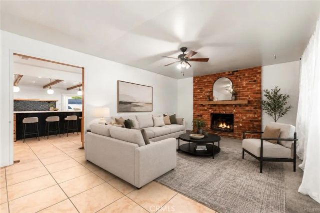44516 15th West, Lancaster, CA 93534