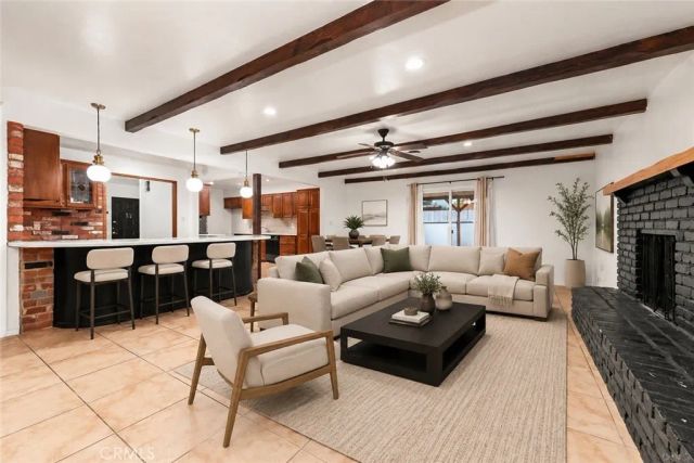 44516 15th West, Lancaster, CA 93534