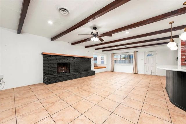 44516 15th West, Lancaster, CA 93534