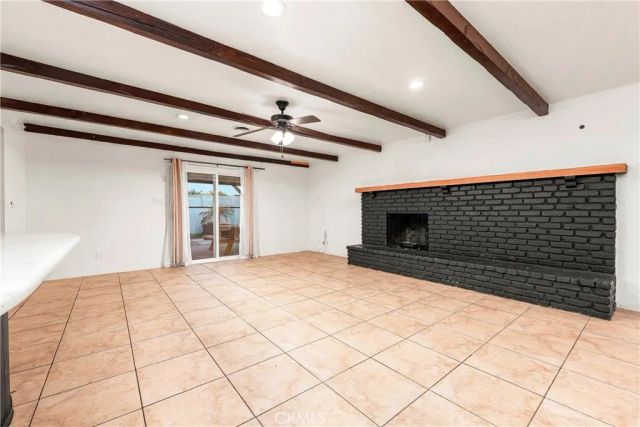 44516 15th West, Lancaster, CA 93534