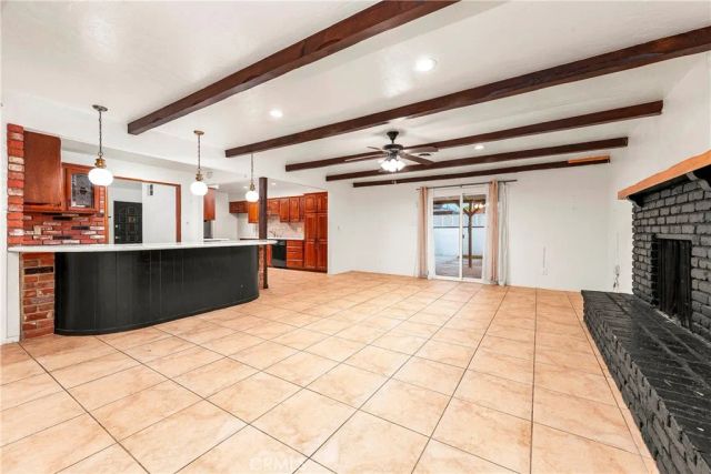 44516 15th West, Lancaster, CA 93534
