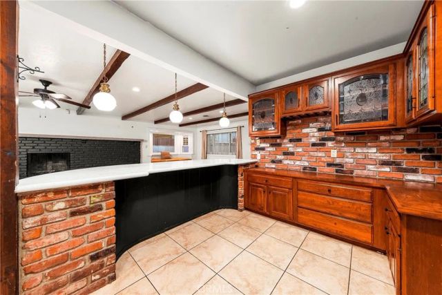 44516 15th West, Lancaster, CA 93534