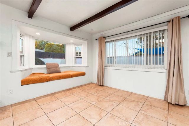 44516 15th West, Lancaster, CA 93534