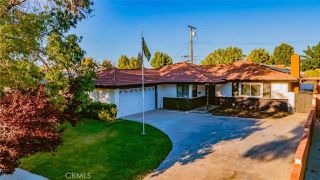 44516 15th West, Lancaster, CA 93534
