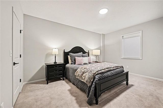 17072 W 168th Place, Olathe, KS 66062