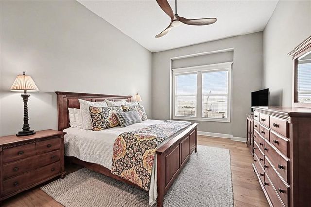 17072 W 168th Place, Olathe, KS 66062