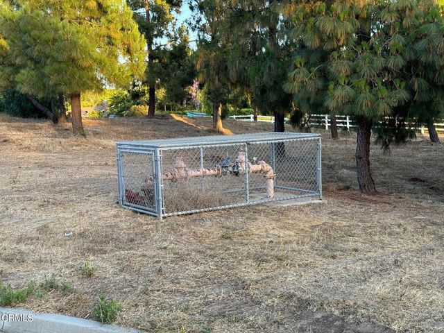 2760 Yucca Drive, Camarillo, CA 93012