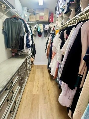 201 Trails End, Greenacres, FL 33413