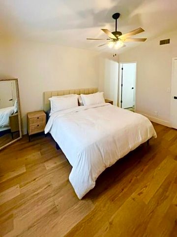 201 Trails End, Greenacres, FL 33413