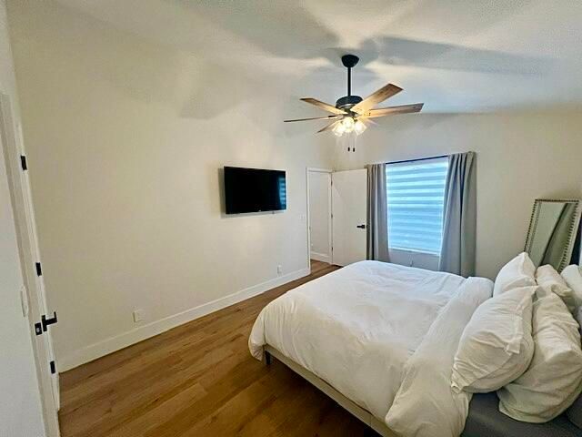 201 Trails End, Greenacres, FL 33413