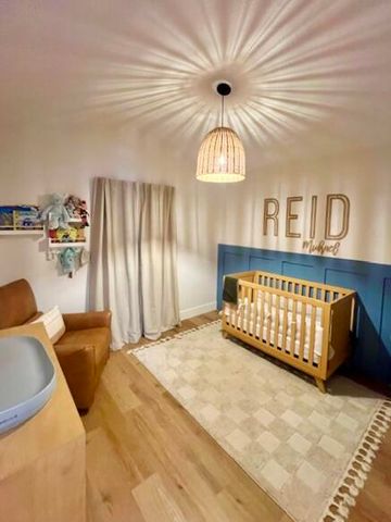 201 Trails End, Greenacres, FL 33413