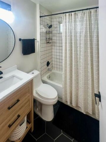 201 Trails End, Greenacres, FL 33413