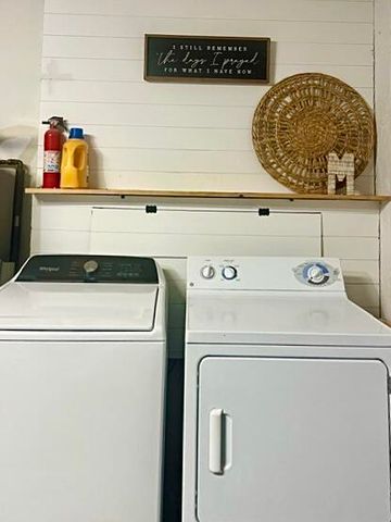 201 Trails End, Greenacres, FL 33413