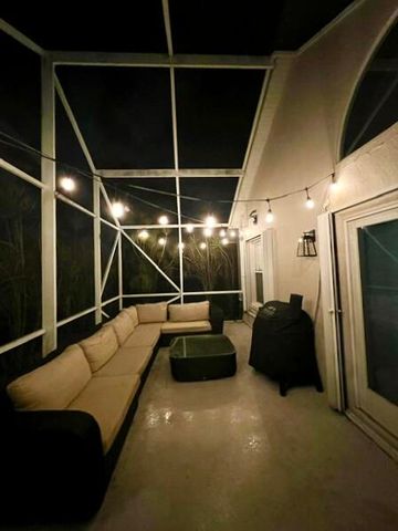 201 Trails End, Greenacres, FL 33413