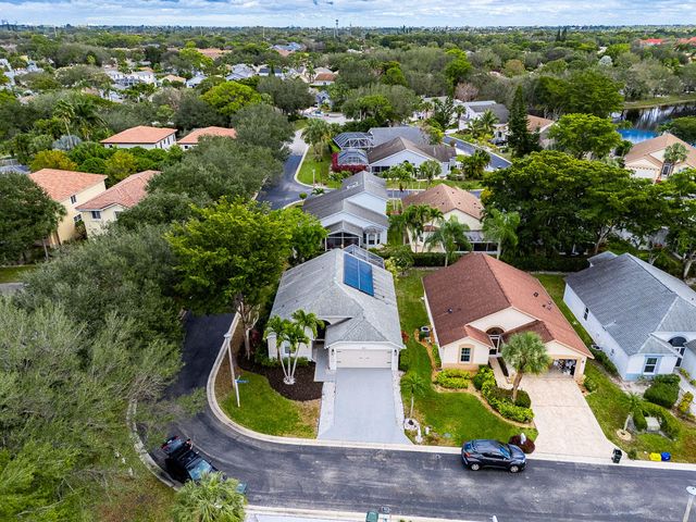 201 Trails End, Greenacres, FL 33413