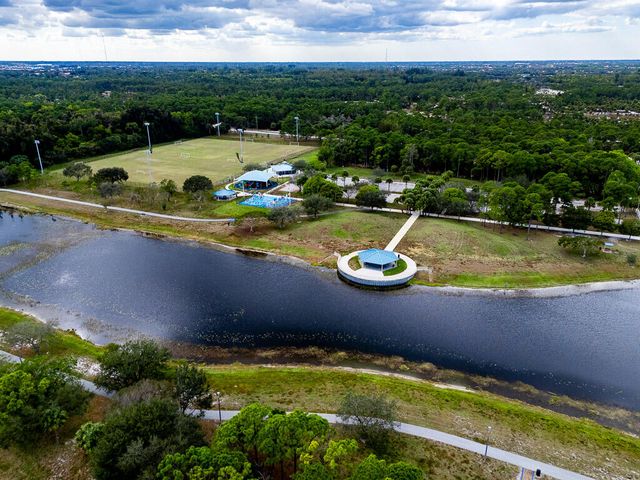201 Trails End, Greenacres, FL 33413