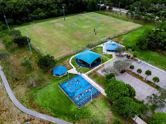 201 Trails End, Greenacres, FL 33413