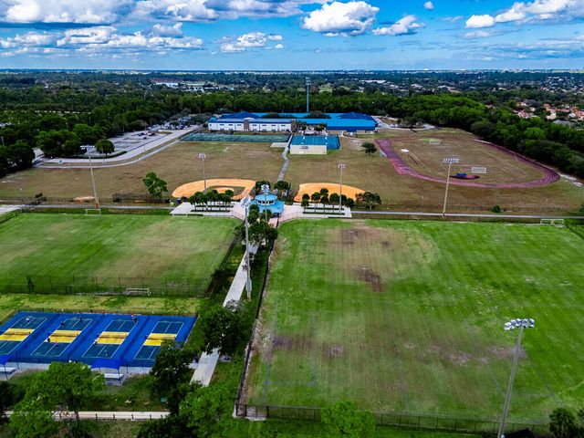 201 Trails End, Greenacres, FL 33413