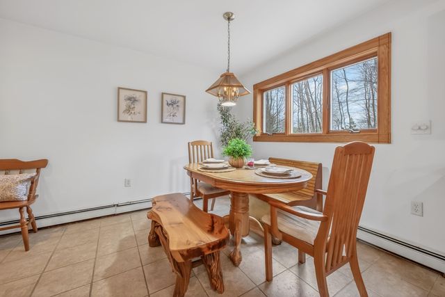 9531 W Silver Lake Road, Golden Twp, MI 49436