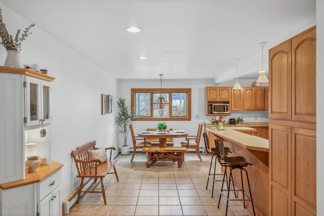 9531 W Silver Lake Road, Golden Twp, MI 49436