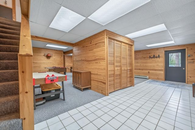 9531 W Silver Lake Road, Golden Twp, MI 49436