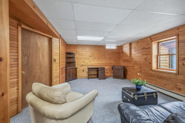 9531 W Silver Lake Road, Golden Twp, MI 49436
