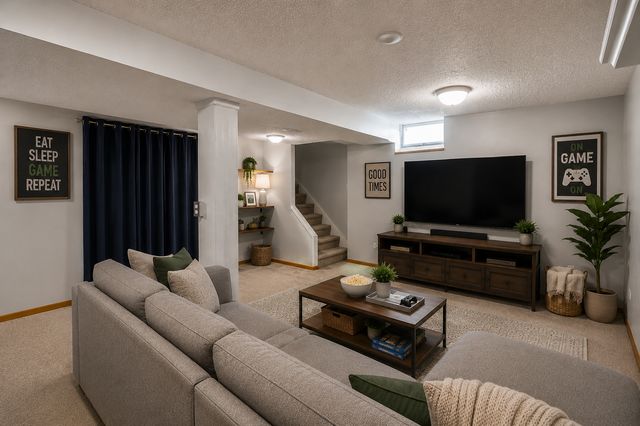 2711 5th Avenue E, North Saint Paul, MN 55109