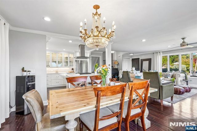 42 Emeline Drive, Hawthorne, NJ 07506