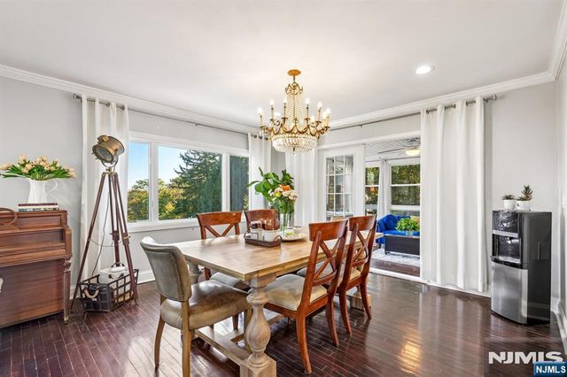 42 Emeline Drive, Hawthorne, NJ 07506