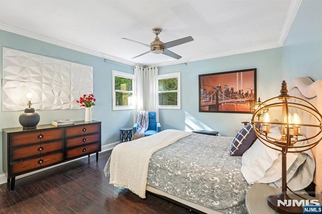 42 Emeline Drive, Hawthorne, NJ 07506