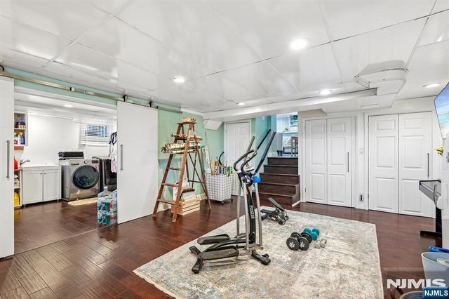 42 Emeline Drive, Hawthorne, NJ 07506