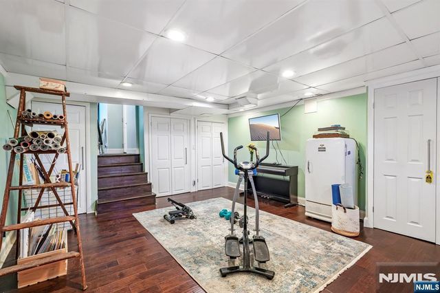 42 Emeline Drive, Hawthorne, NJ 07506