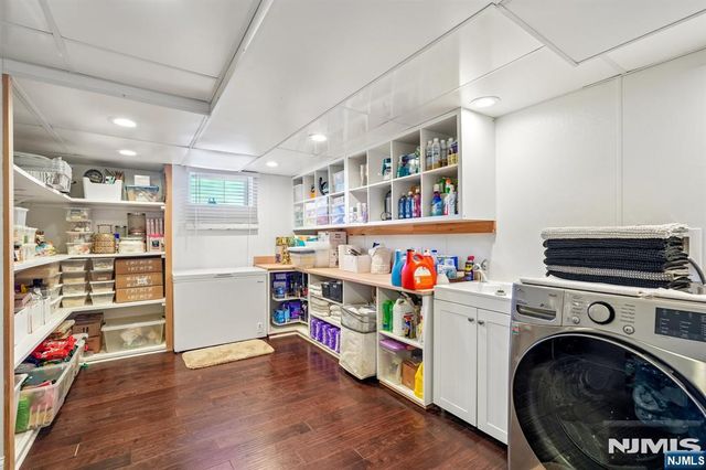 42 Emeline Drive, Hawthorne, NJ 07506