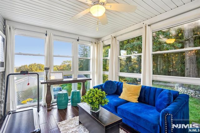 42 Emeline Drive, Hawthorne, NJ 07506