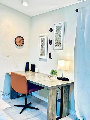 3017 Ravine Trail, Carrollton, TX 75007