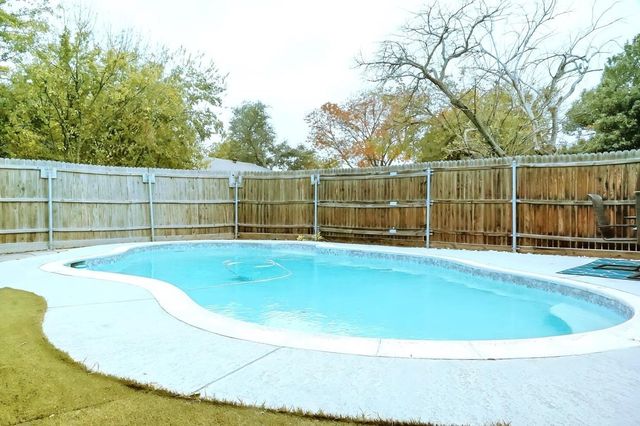 3017 Ravine Trail, Carrollton, TX 75007