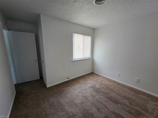 5710 Brandon BLVD, Virginia Beach, VA 23464
