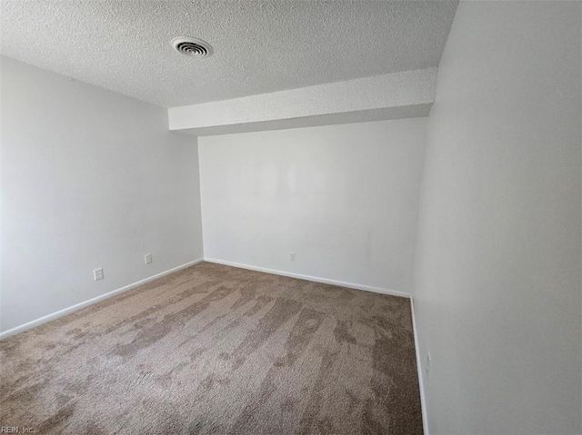 5710 Brandon BLVD, Virginia Beach, VA 23464