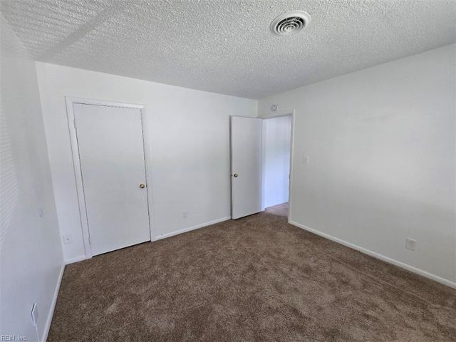 5710 Brandon BLVD, Virginia Beach, VA 23464