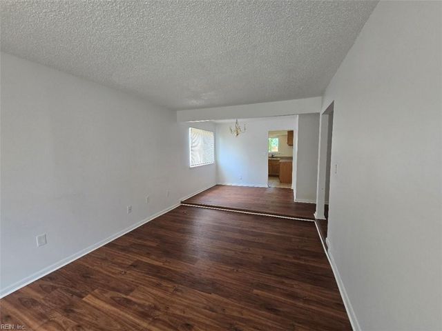 5710 Brandon BLVD, Virginia Beach, VA 23464