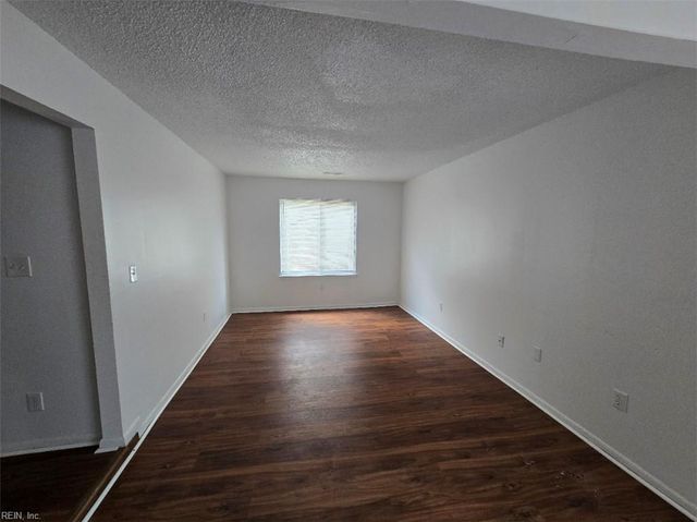 5710 Brandon BLVD, Virginia Beach, VA 23464